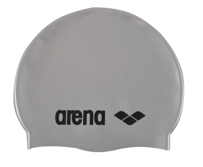 Casca Arena Classic Junior [1]