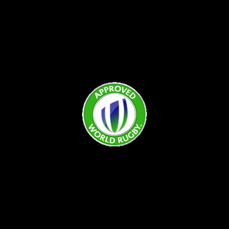 Casca rugby Canterbury Raze [3]