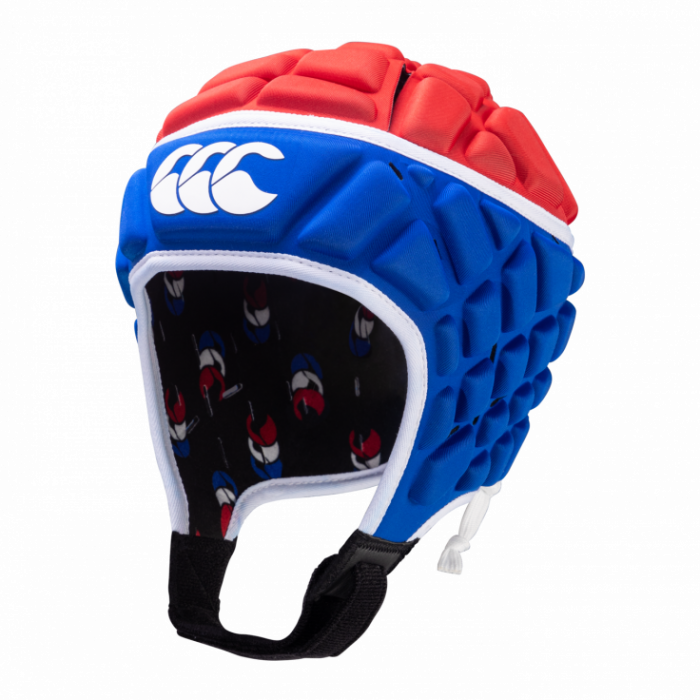 Casca rugby Canterbury Raze [1]