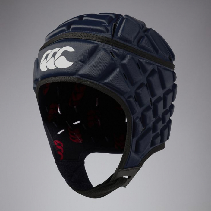 Casca rugby Canterbury Raze [1]