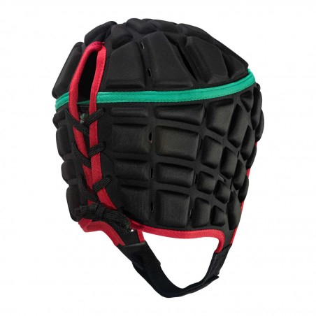 Casca rugby Canterbury Raze [2]