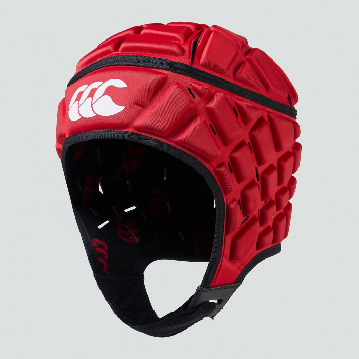 Casca rugby Canterbury Raze [1]