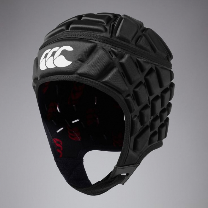 Casca rugby Canterbury Raze [1]