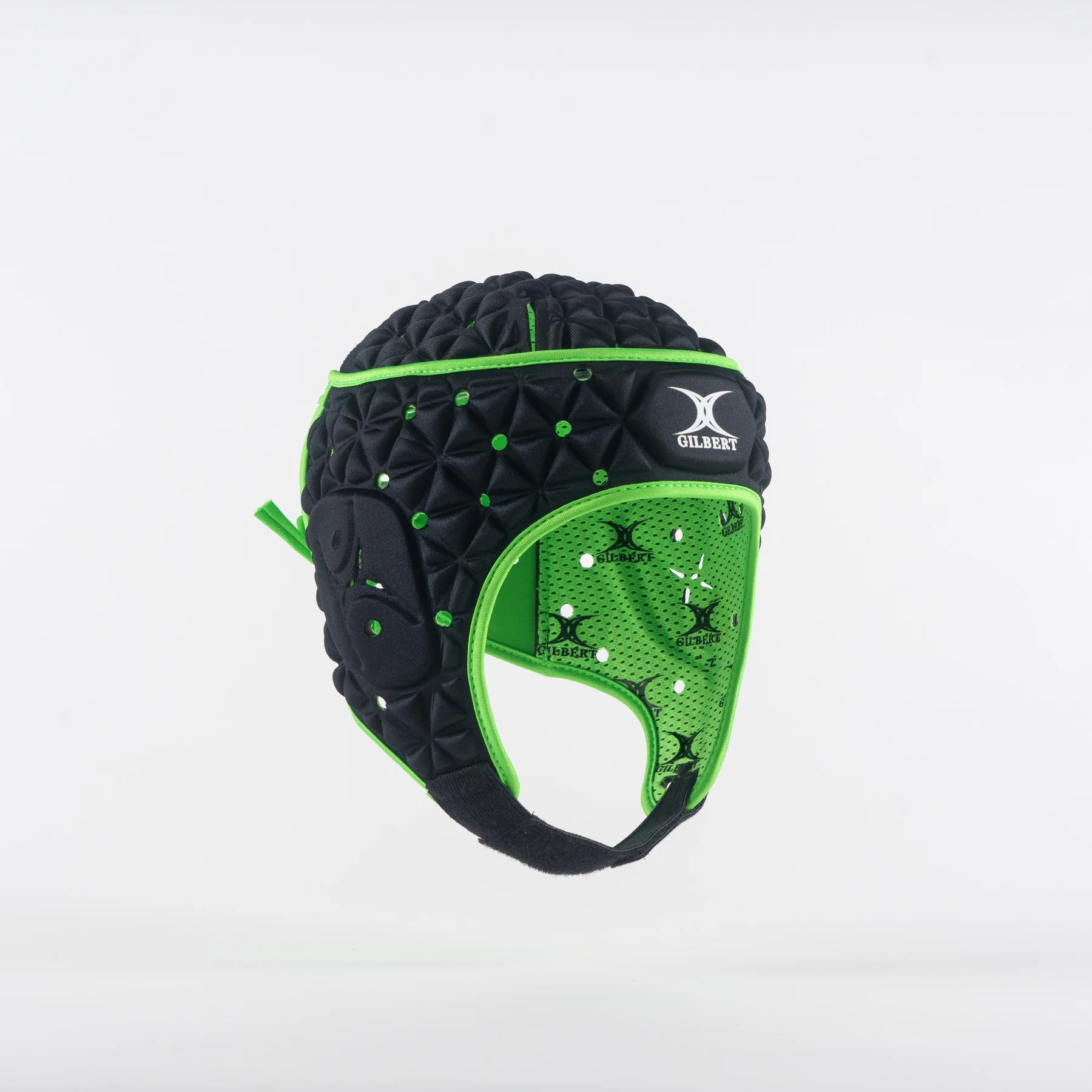 Casca rugby Gilbert Ignite [2]