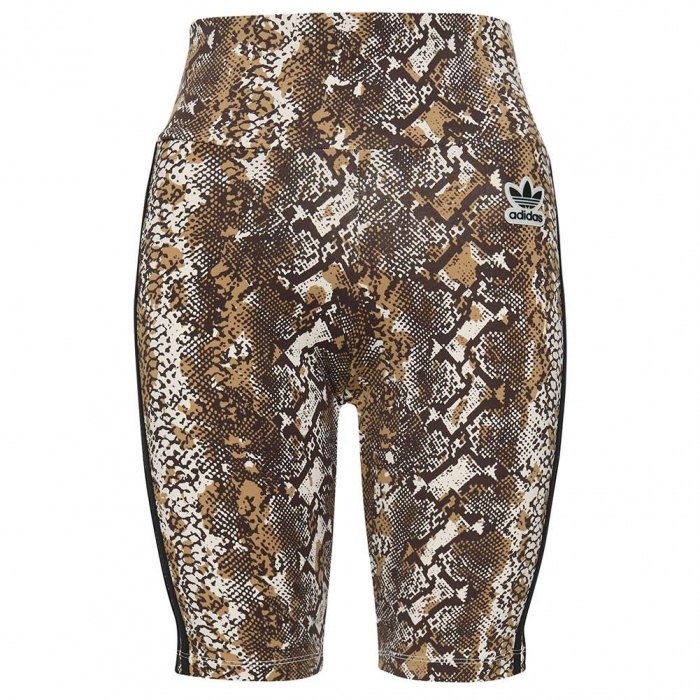 Colanti Adidas Originals [1]