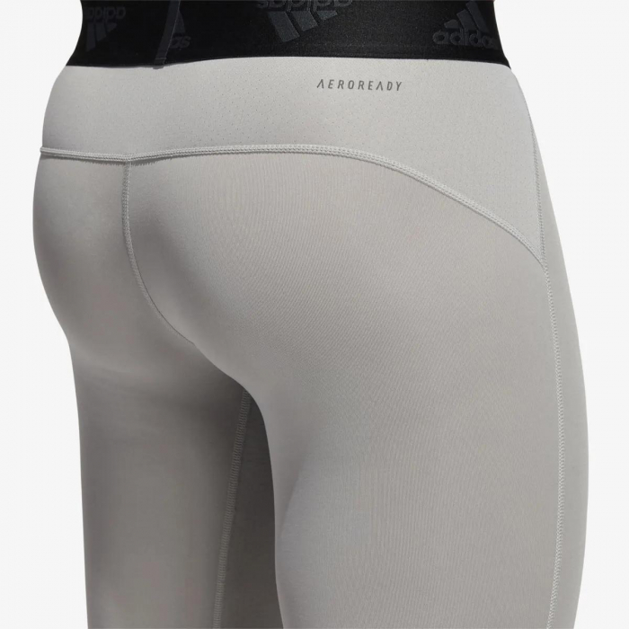 Colanti Adidas Techfit [3]