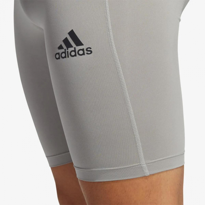 Colanti Adidas Techfit [4]