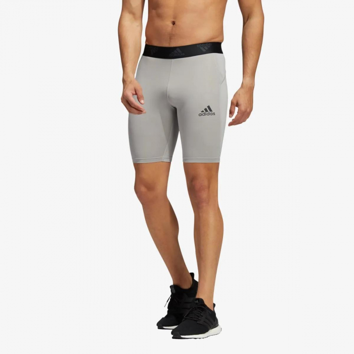 Colanti Adidas Techfit [1]
