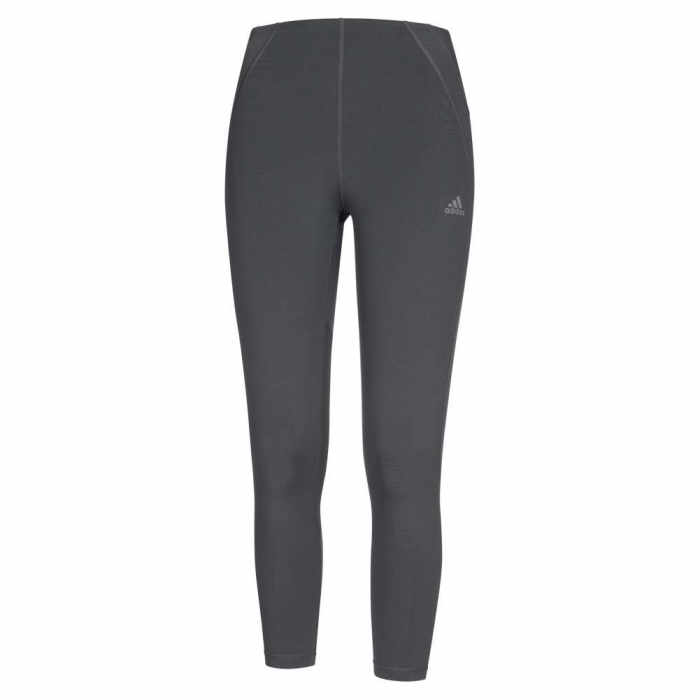 Colanti Adidas TLRD Hit training [1]