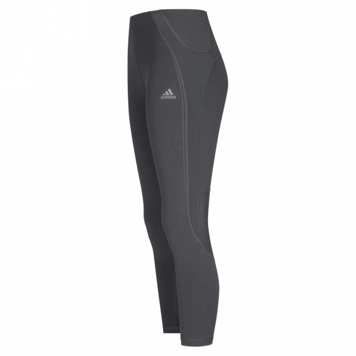 Colanti Adidas TLRD Hit training [2]