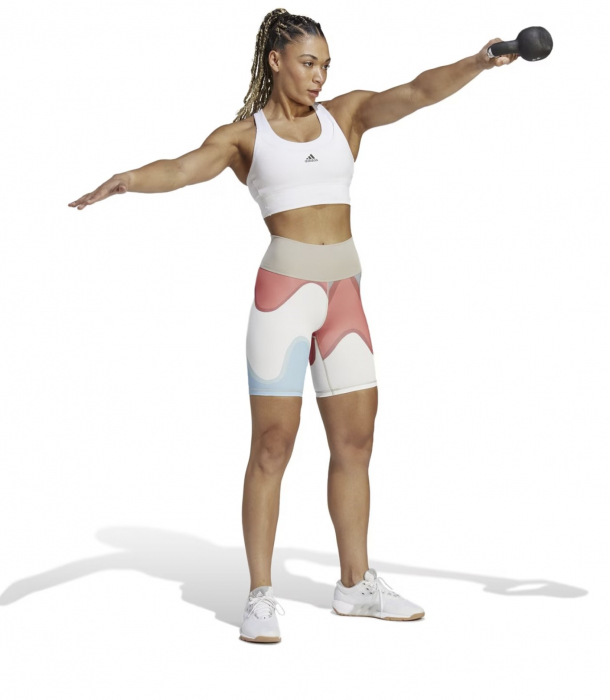 Colanti Adidas x Marimekko [3]