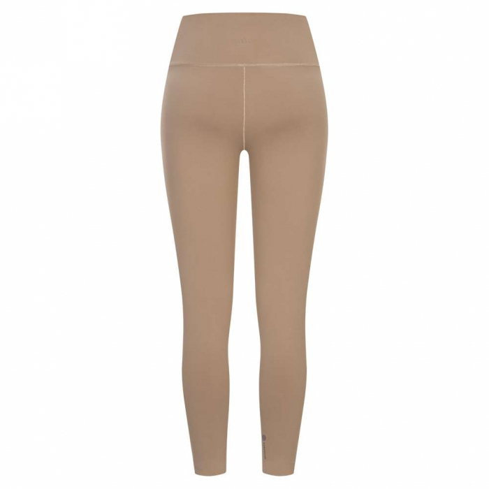 Colanti Adidas Yoga Luxe 7/8 [1]