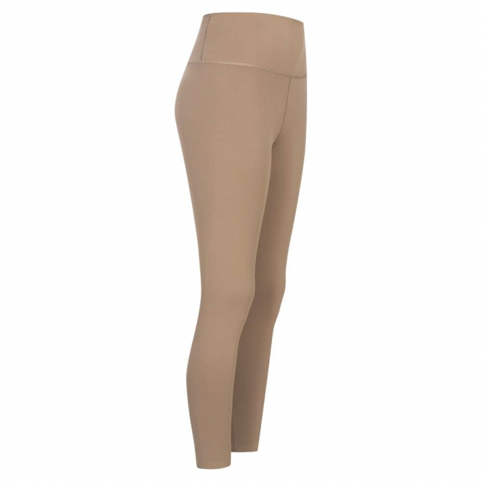 Colanti Adidas Yoga Luxe 7/8 [3]
