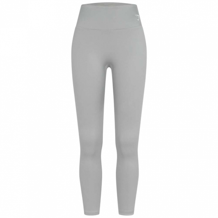 Colanti Gymshark [1]