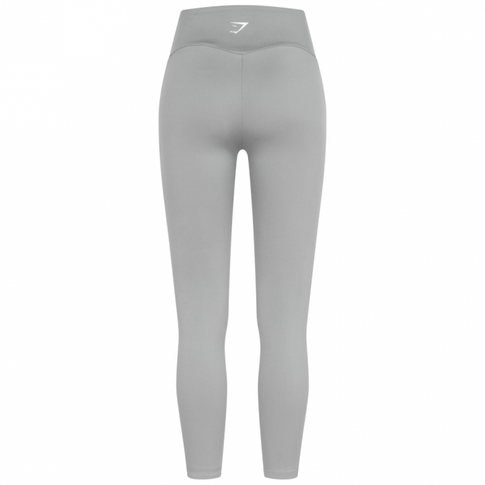 Colanti Gymshark [3]