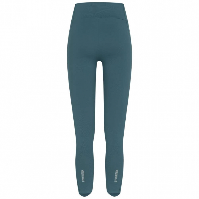 Colanti Gymshark 3/4 [3]