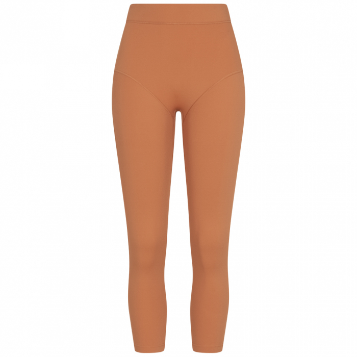 Colanti Gymshark 3/4 [1]