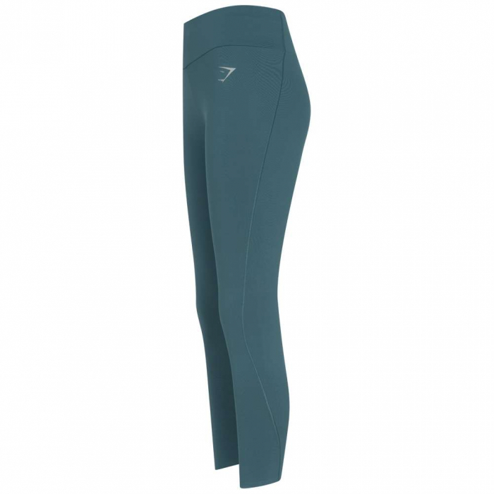 Colanti Gymshark 3/4 [2]