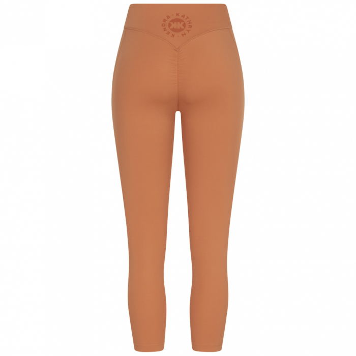 Colanti Gymshark 3/4 [3]