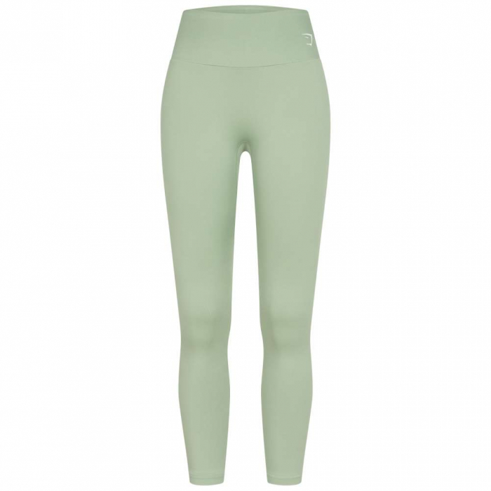 Colanti Gymshark [1]