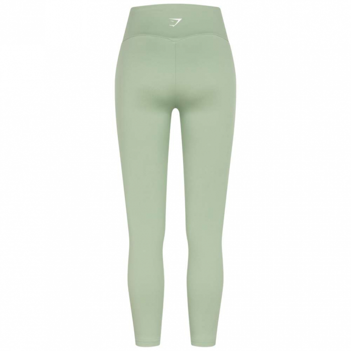 Colanti Gymshark [3]