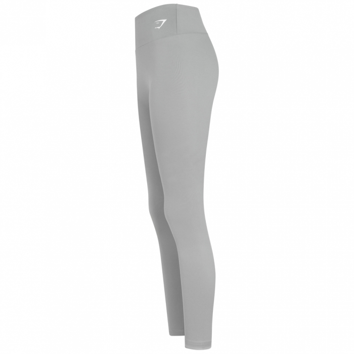 Colanti Gymshark [2]