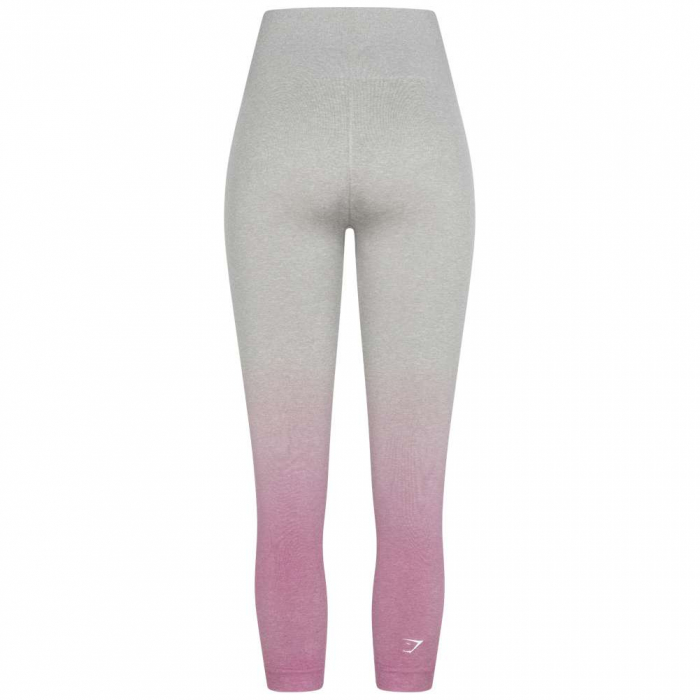 Colanti Gymshark Adapt [3]