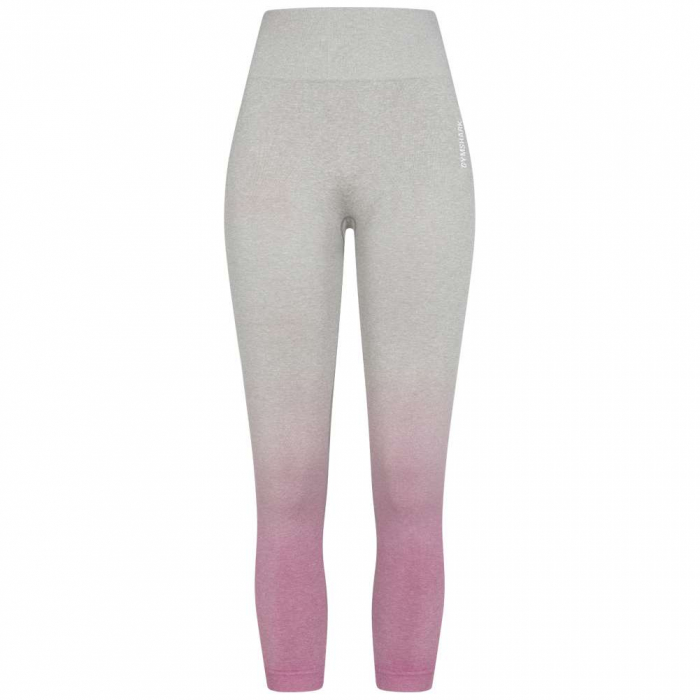 Colanti Gymshark Adapt [1]