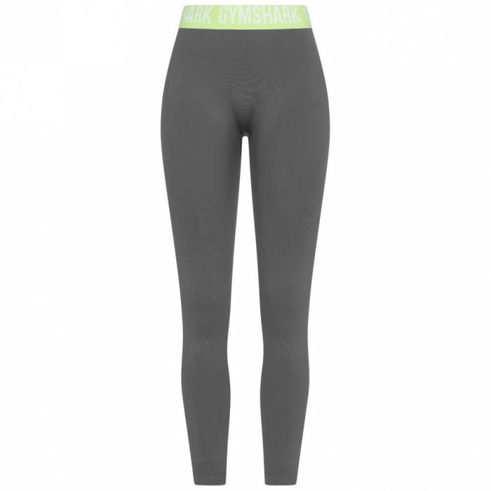 Colanti Gymshark Fit [1]