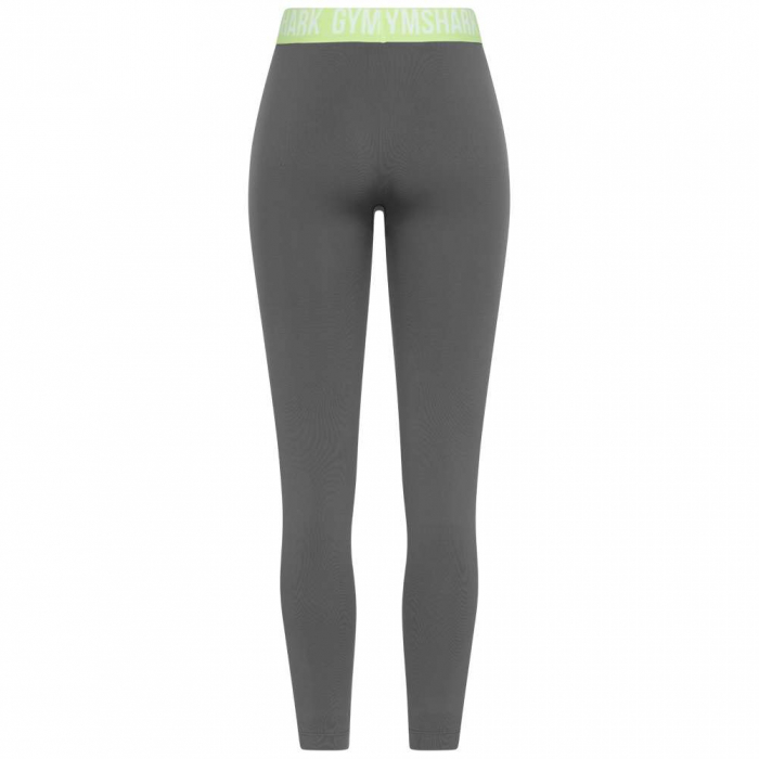 Colanti Gymshark Fit [3]