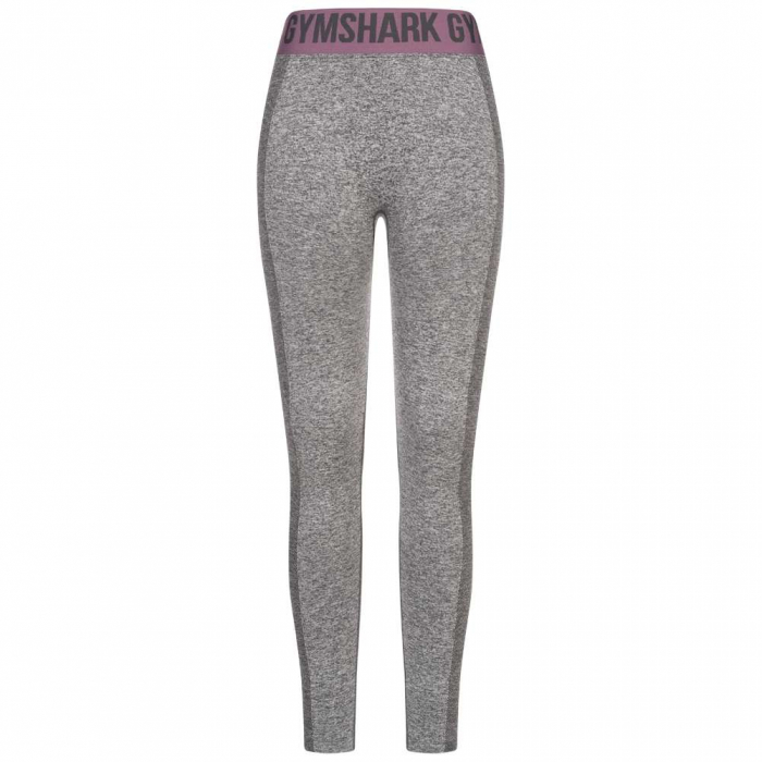 Colanti Gymshark Flex Low Rise [1]