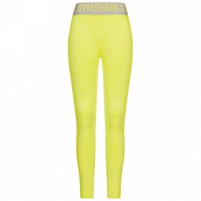 Colanti Gymshark Flex Low Rise [1]