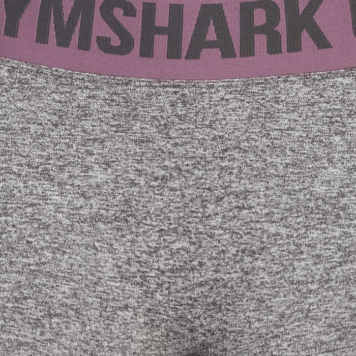 Colanti Gymshark Flex Low Rise [4]