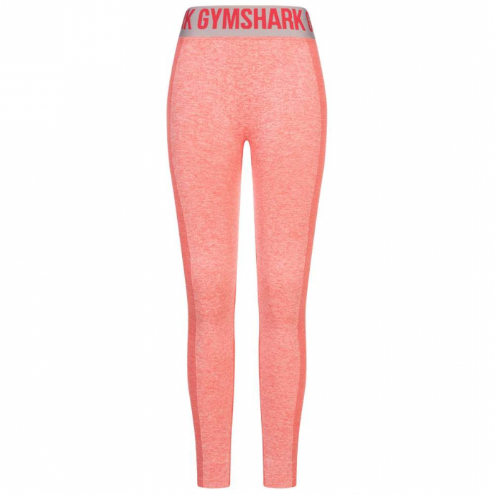 Colanti Gymshark Flex Low Rise [1]