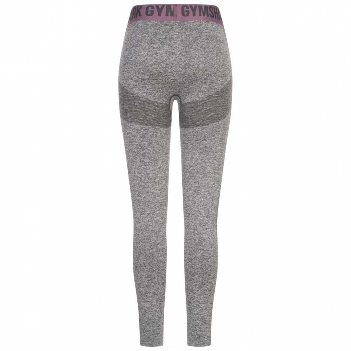 Colanti Gymshark Flex Low Rise [3]