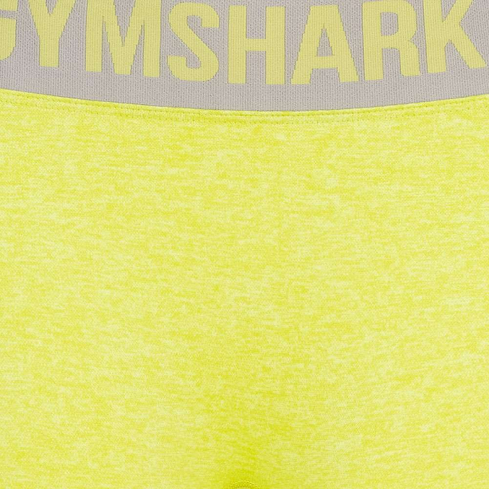 Colanti Gymshark Flex Low Rise [4]