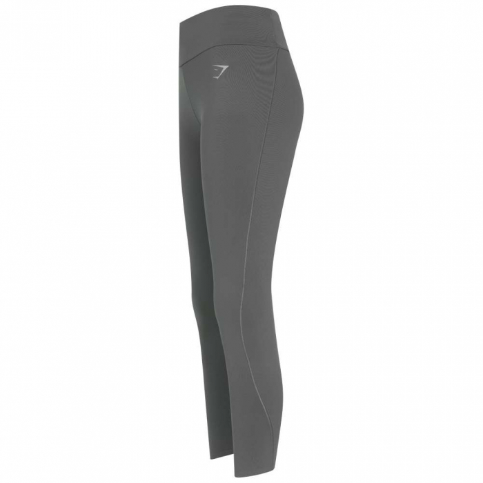 Colanti Gymshark Speed 3/4 [2]