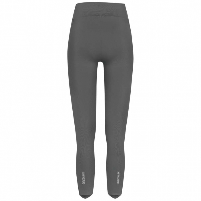 Colanti Gymshark Speed 3/4 [3]