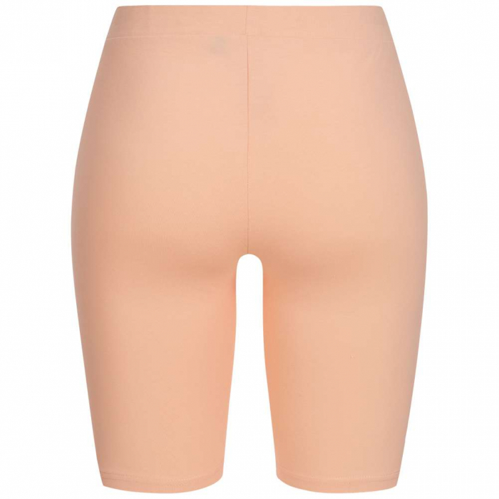 Colanti Hummel [3]