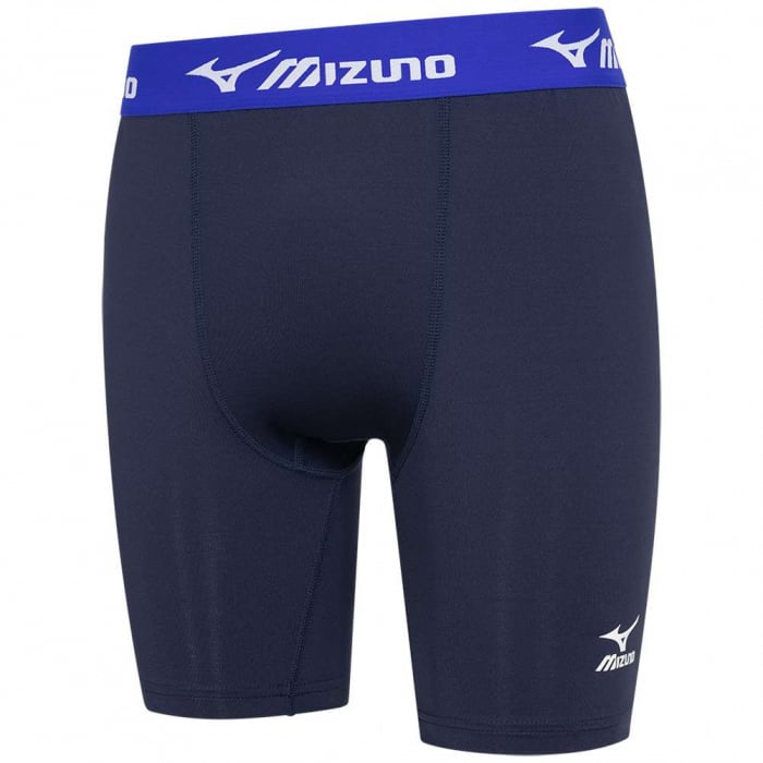 Colanti Mizuno [1]
