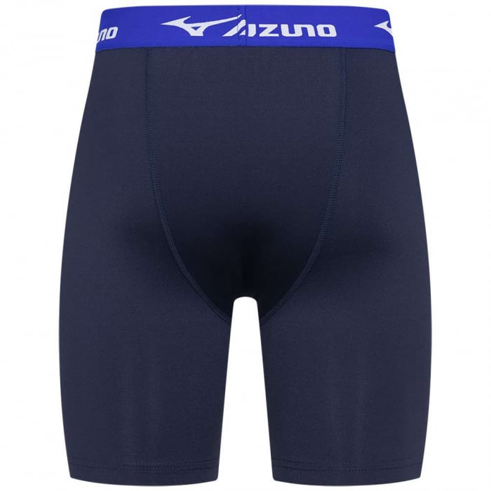 Colanti Mizuno [3]