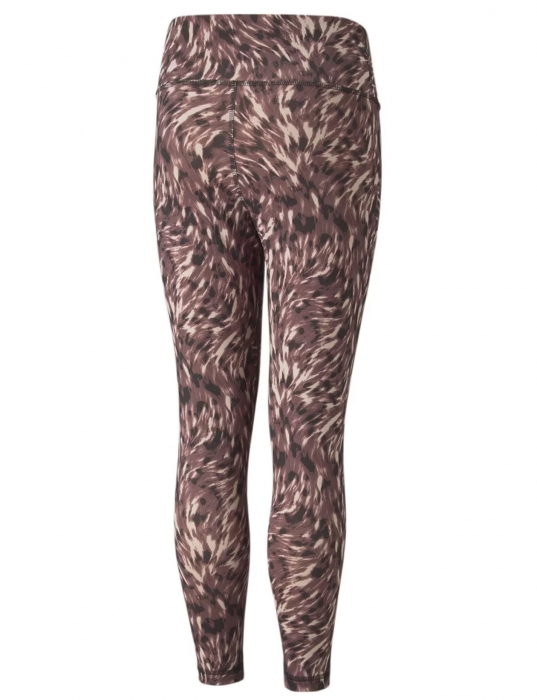 Colanti Puma Safari Glam [2]