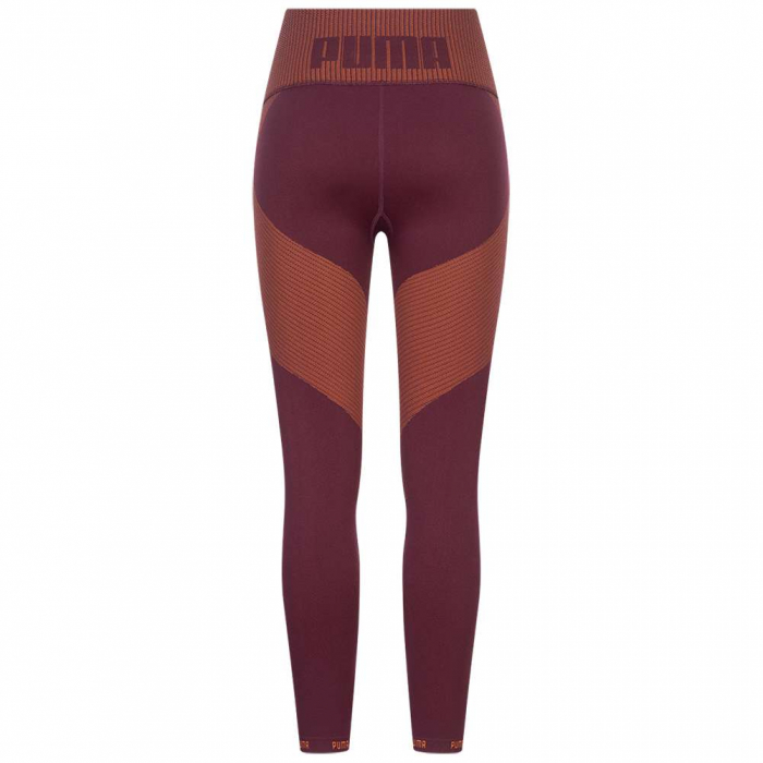 Colanti Puma Train FormKnit 7/8 [3]