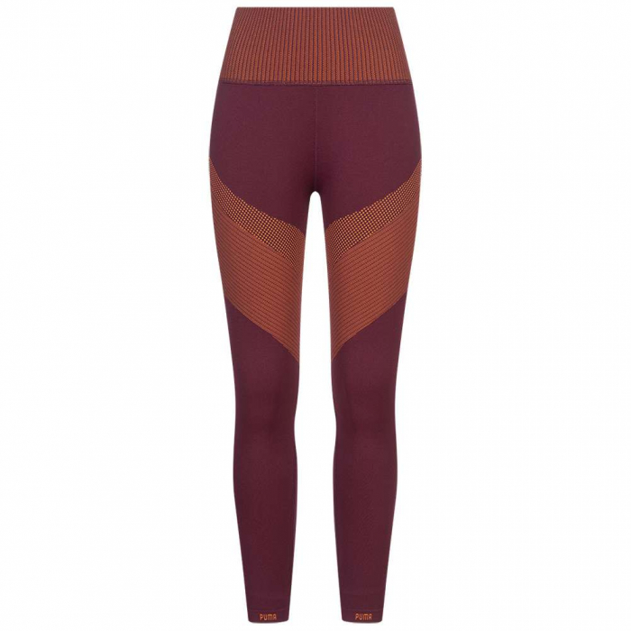 Colanti Puma Train FormKnit 7/8 [1]