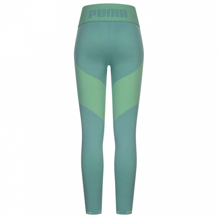 Colanti Puma Train FormKnit 7/8 [3]