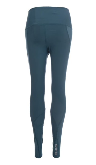 Colanti Skins Series 3 [2]