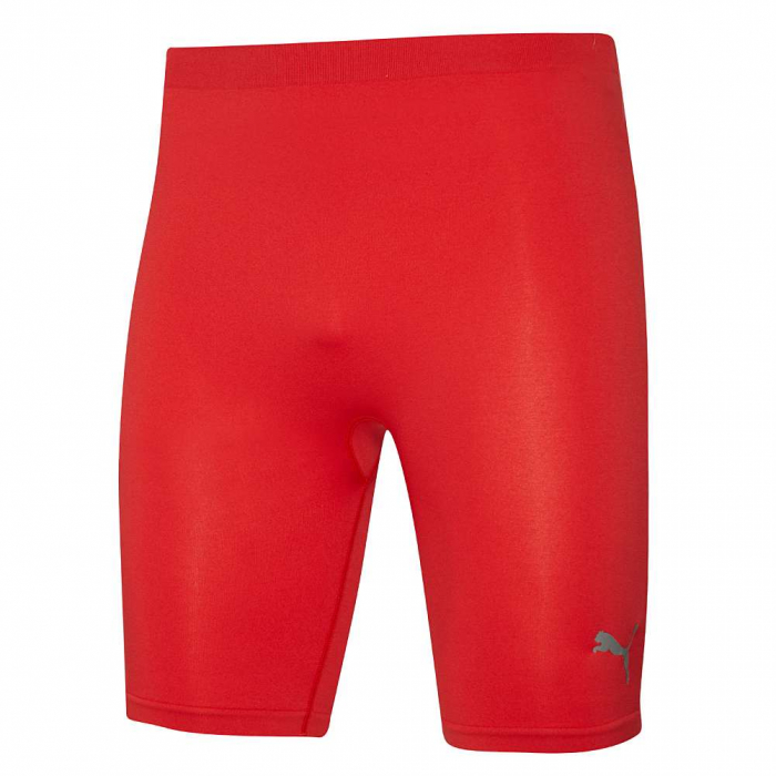 Colanti sport Puma [1]