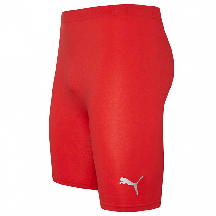 Colanti sport Puma [4]