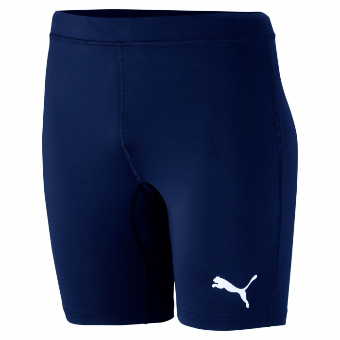 Colanti sport Puma Liga [1]