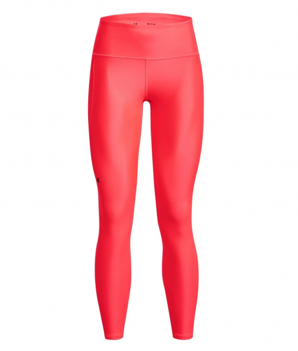 Colanti Under Armour [1]